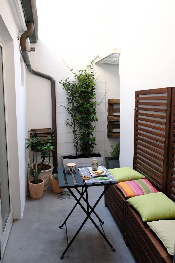 Esclusiva Casa Indipendente In Centro Villa Udine Eksteriør bilde