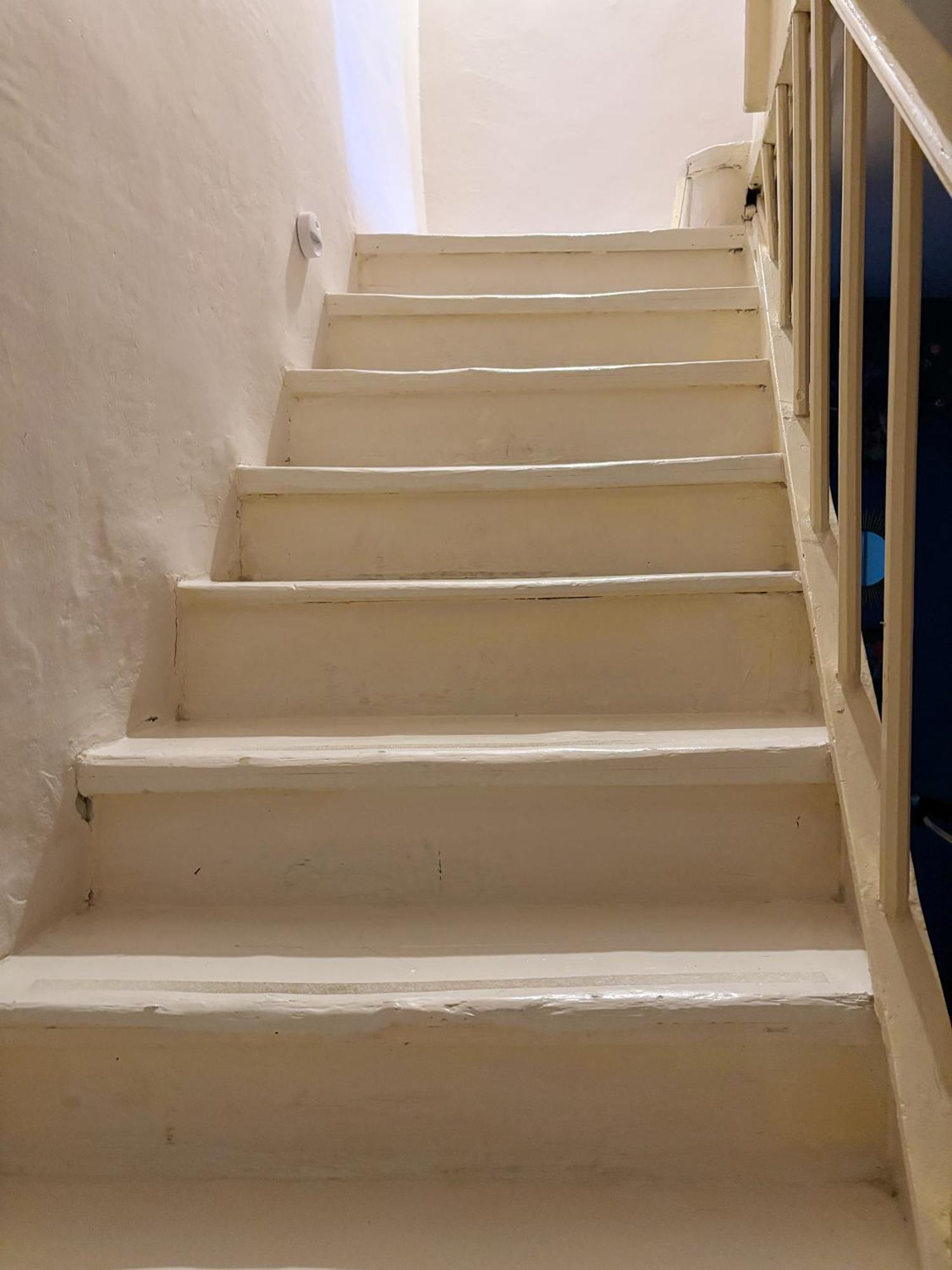 Esclusiva Casa Indipendente In Centro Villa Udine Eksteriør bilde