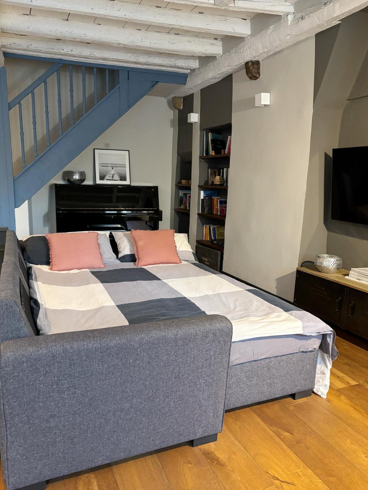 Esclusiva Casa Indipendente In Centro Villa Udine Eksteriør bilde